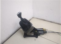  Кулиса КПП Chevrolet Aveo (T300) 2011- 20300086 #2