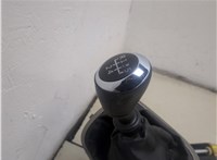  Кулиса КПП Chevrolet Aveo (T300) 2011- 20300086 #3