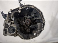  Датчик положения коленвала Renault Laguna 2 2001-2007 11349199 #1