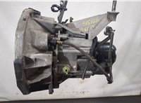  Датчик положения коленвала Renault Laguna 2 2001-2007 11349199 #2