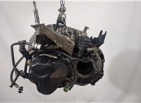  Датчик положения коленвала Renault Laguna 2 2001-2007 11349199 #3