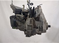  Датчик положения коленвала Renault Laguna 2 2001-2007 11349199 #4