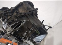 Датчик положения коленвала Renault Laguna 2 2001-2007 11349199 #5