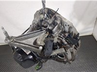  Датчик положения коленвала Renault Laguna 2 2001-2007 11349199 #6