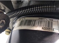  Датчик положения коленвала Renault Laguna 2 2001-2007 11349199 #7