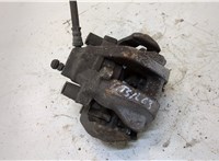  Суппорт Mercedes S W221 2005-2013 20300088 #1