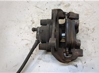  Суппорт Mercedes S W221 2005-2013 20300088 #2
