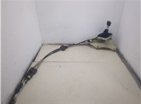  Кулиса КПП Ford Mondeo 4 2007-2015 20300092 #1