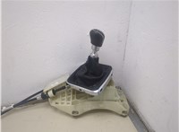  Кулиса КПП Ford Mondeo 4 2007-2015 20300092 #2