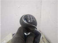  Кулиса КПП Ford Mondeo 4 2007-2015 20300092 #3