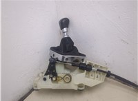 Кулиса КПП Ford Mondeo 4 2007-2015 20300092 #6