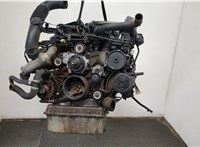  Двигатель (ДВС) Mercedes Sprinter 2006-2014 20300096 #2