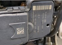  Двигатель (ДВС) Mercedes Sprinter 2006-2014 20300096 #4