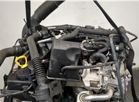  Двигатель (ДВС) Mercedes Sprinter 2006-2014 20300096 #5