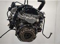  Двигатель (ДВС) Mercedes Sprinter 2006-2014 20300096 #1