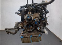 A6510109905 Двигатель (ДВС) Mercedes Sprinter 2006-2018 20300096 #10
