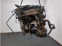A6510109905 Двигатель (ДВС) Mercedes Sprinter 2006-2018 20300096 #11