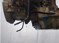 A6510109905 Двигатель (ДВС) Mercedes Sprinter 2006-2018 20300096 #12