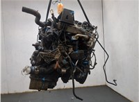 A6510109905 Двигатель (ДВС) Mercedes Sprinter 2006-2018 20300096 #13