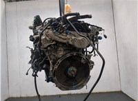A6510109905 Двигатель (ДВС) Mercedes Sprinter 2006-2018 20300096 #14