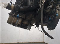 A6510109905 Двигатель (ДВС) Mercedes Sprinter 2006-2018 20300096 #15
