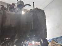 A6510109905 Двигатель (ДВС) Mercedes Sprinter 2006-2018 20300096 #16
