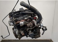  Двигатель (ДВС) Mercedes Sprinter 2006-2014 20300096 #10