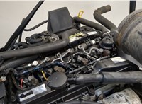  Двигатель (ДВС) Mercedes Sprinter 2006-2014 20300096 #12