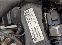  Двигатель (ДВС) Mercedes Sprinter 2006-2014 20300096 #13