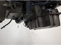  Двигатель (ДВС) Mercedes Sprinter 2006-2014 20300096 #15
