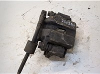  Суппорт Suzuki Grand Vitara XL-7 2001-2006 20300097 #1