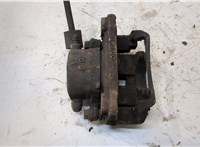  Суппорт Suzuki Grand Vitara XL-7 2001-2006 20300097 #2