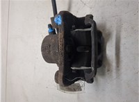 5510265D10999 Суппорт Suzuki Grand Vitara XL-7 2001-2006 20300097 #3