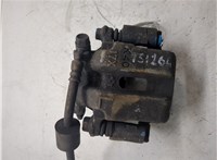 5510265D10999 Суппорт Suzuki Grand Vitara XL-7 2001-2006 20300097 #4