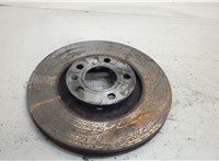  Диск тормозной Audi A6 (C5) 1997-2004 20300101 #1