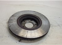  Диск тормозной Audi A6 (C5) 1997-2004 20300101 #2