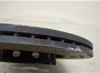  Диск тормозной Audi A6 (C5) 1997-2004 20300101 #3