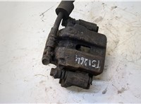  Суппорт Suzuki Grand Vitara XL-7 2001-2006 20300102 #1