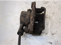  Суппорт Suzuki Grand Vitara XL-7 2001-2006 20300102 #2