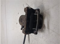 5510165D10999 Суппорт Suzuki Grand Vitara XL-7 2001-2006 20300102 #3