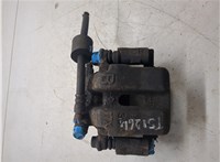 5510165D10999 Суппорт Suzuki Grand Vitara XL-7 2001-2006 20300102 #4