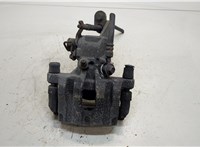  Суппорт Nissan Primera P12 2002-2007 20300104 #1
