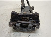  Суппорт Nissan Primera P12 2002-2007 20300104 #2