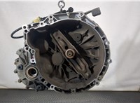  КПП 6-ст.мех. (МКПП) Mini Cooper (R56/R57) 2006-2013 20300105 #1