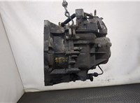  КПП 6-ст.мех. (МКПП) Mini Cooper (R56/R57) 2006-2013 20300105 #2