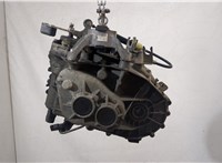  КПП 6-ст.мех. (МКПП) Mini Cooper (R56/R57) 2006-2013 20300105 #3