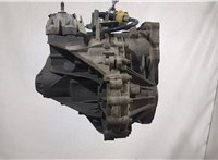  КПП 6-ст.мех. (МКПП) Mini Cooper (R56/R57) 2006-2013 20300105 #4