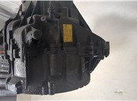  КПП 6-ст.мех. (МКПП) Mini Cooper (R56/R57) 2006-2013 20300105 #6
