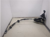  Кулиса КПП Opel Mokka 2012-2015 20300107 #1