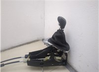  Кулиса КПП Opel Mokka 2012-2015 20300107 #2